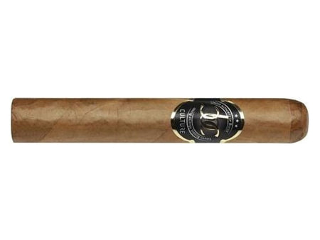 Ansicht 1 von 3 anzeigen: Culture Dominican Robusto, Format Robusto, Herkunft Dominikanische Republik
