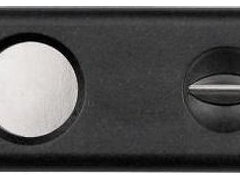 Ohne Marke Cutter 2in1, Detailansicht
