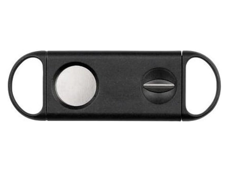 Ansicht 1 von 2 anzeigen: Cutter 2in1