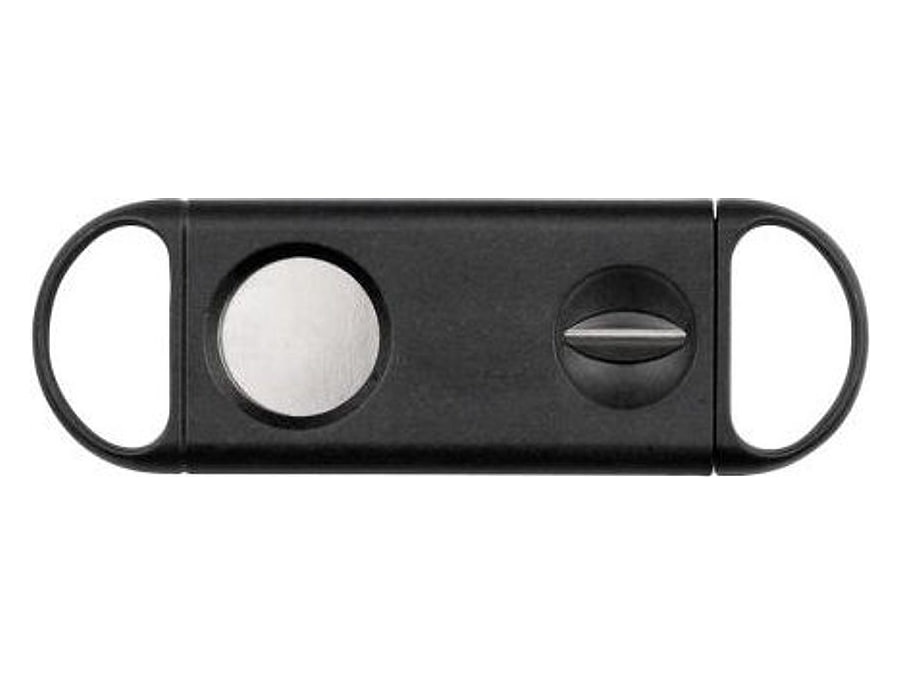 Cutter 2in1