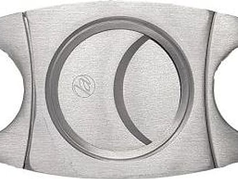 Ohne Marke Cutter Edelstahl rund 4mm, Detailansicht