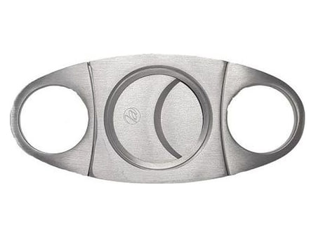 Ansicht 1 von 2 anzeigen: Cutter Edelstahl rund 4mm