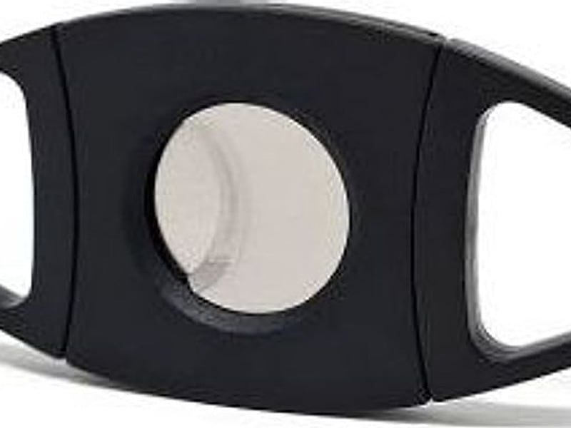 Ohne Marke Cutter Ellipse 20mm Schnitt, Detailansicht