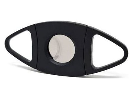 Ansicht 1 von 2 anzeigen: Cutter Ellipse 20mm Schnitt
