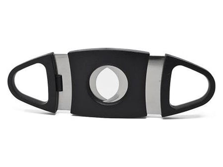 Ansicht 1 von 2 anzeigen: Cutter Ellipse 23mm Schnitt