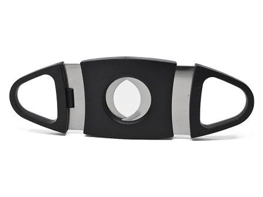 Cutter Ellipse 23mm Schnitt