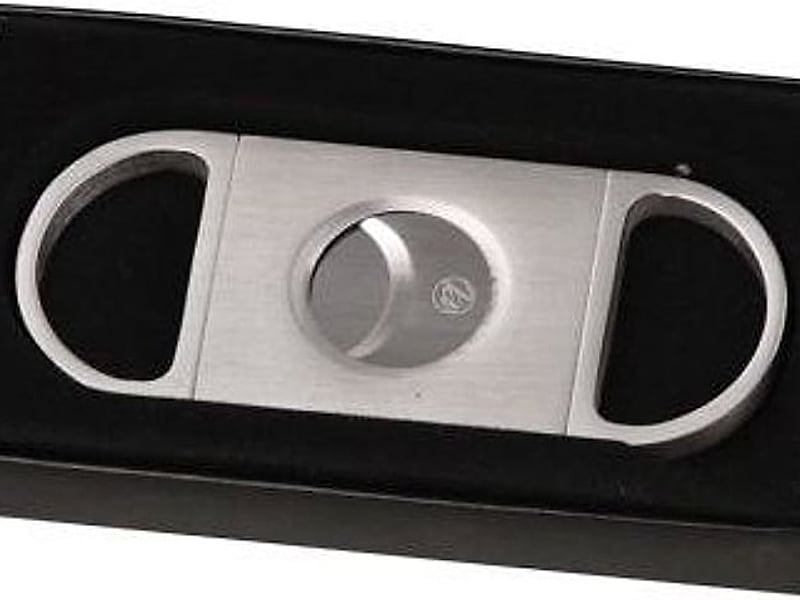 Ohne Marke Cutter TOP-Cut Edelstahl 20mm, Detailansicht