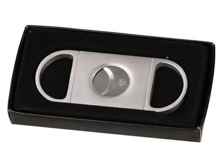Ansicht 1 von 2 anzeigen: Cutter TOP-Cut Edelstahl 20mm
