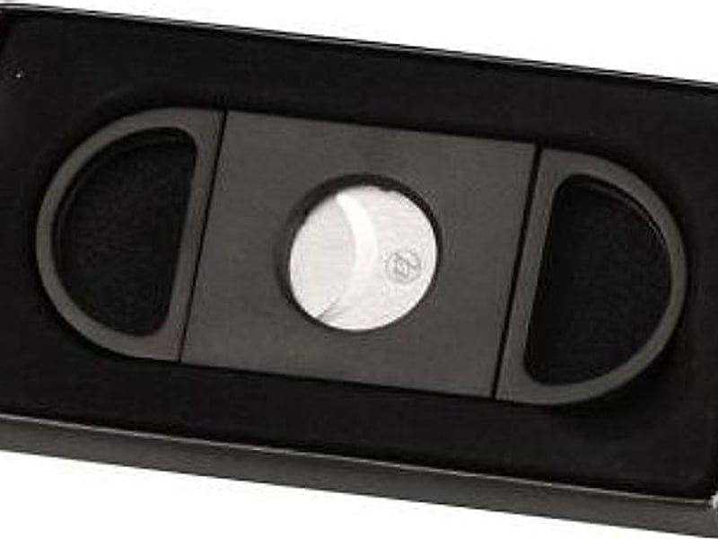 Ohne Marke Cutter TOP-Cut Kunststoff 20mm, Detailansicht