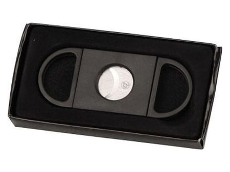 Ansicht 1 von 2 anzeigen: Cutter TOP-Cut Kunststoff 20mm