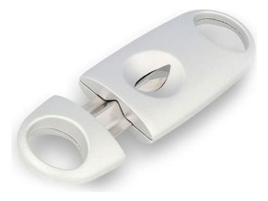 Cutter VX V-Cut silber