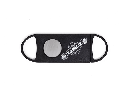 Ansicht 1 von 2 anzeigen: Cutter zigarreshop.de