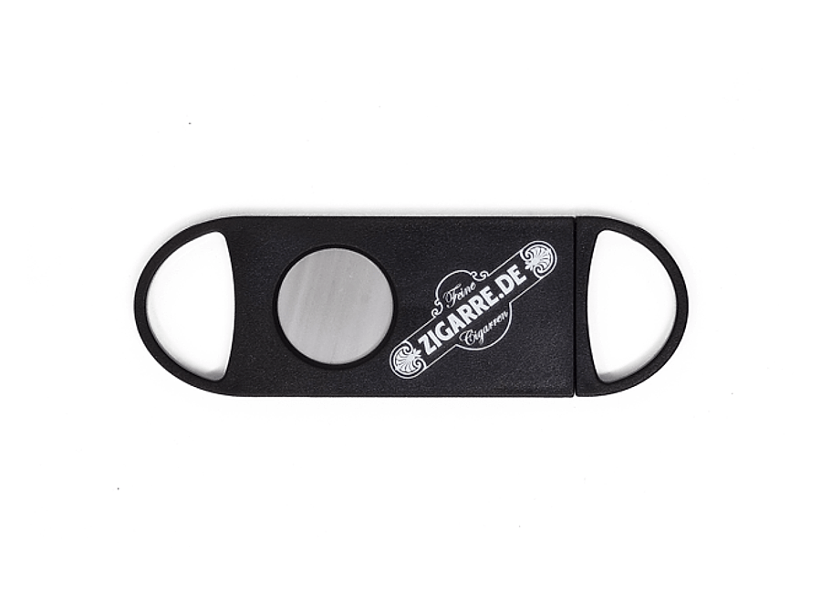 Cutter zigarreshop.de