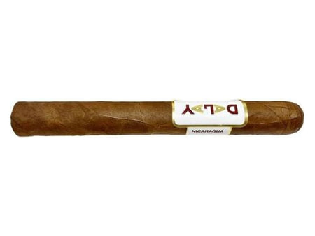 Ansicht 1 von 3 anzeigen: Dalay Nicaragua Corona Gorda, Format Corona Gordo, Herkunft Nicaragua