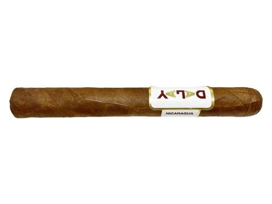 Dalay Nicaragua Corona Gorda, Format Corona Gordo, Herkunft Nicaragua