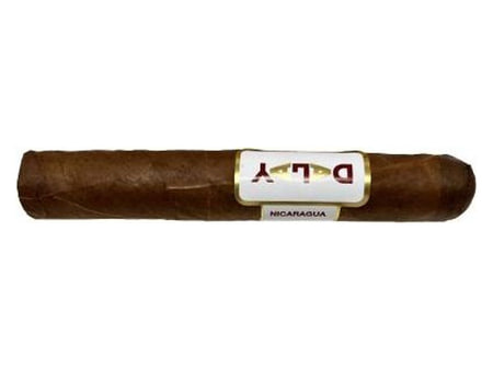 Ansicht 1 von 3 anzeigen: Dalay Nicaragua Robusto, Format Robusto, Herkunft Nicaragua