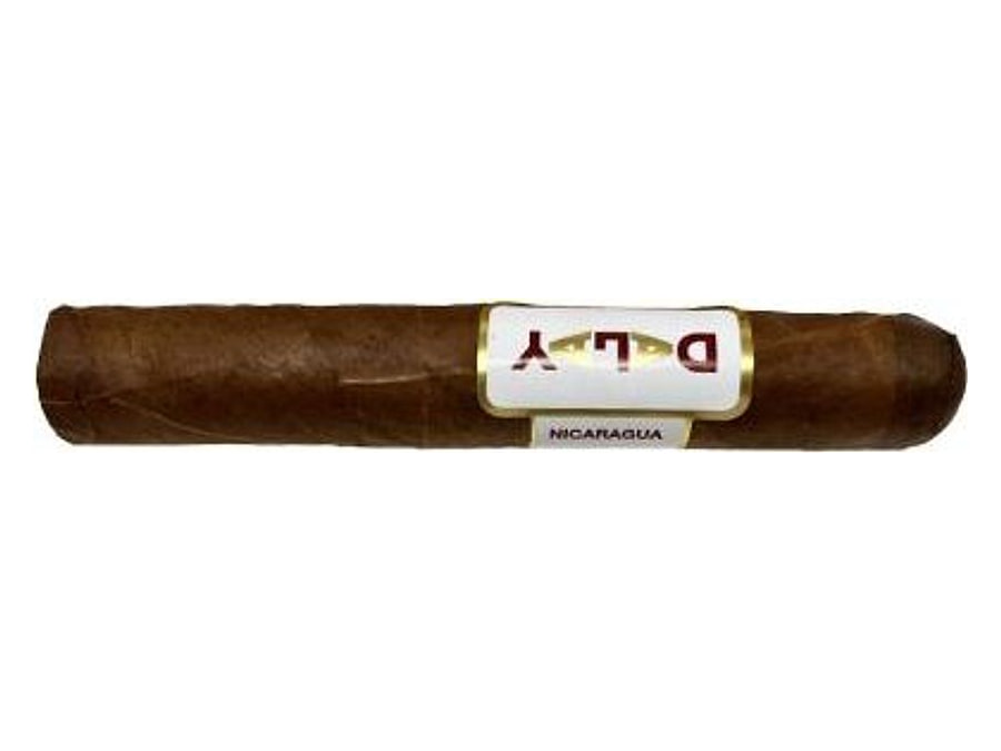 Dalay Nicaragua Robusto, Format Robusto, Herkunft Nicaragua