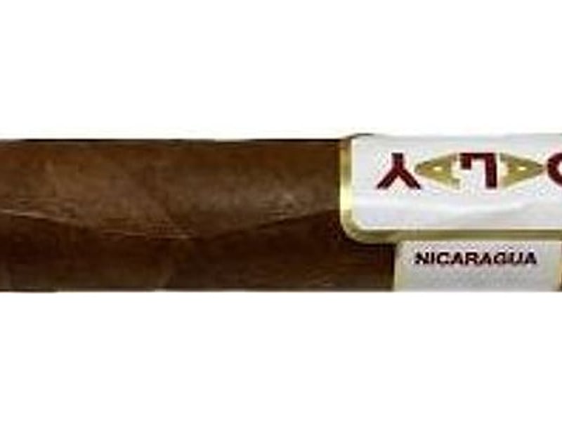 Dalay Dalay Nicaragua Toro, Detailansicht