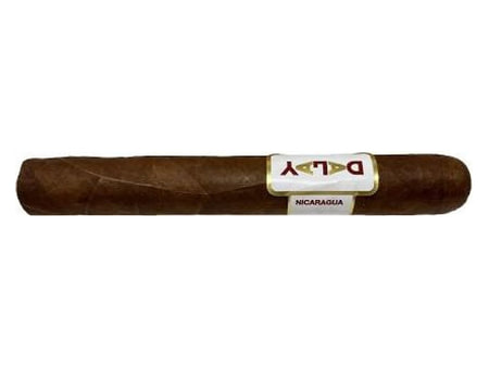 Ansicht 1 von 3 anzeigen: Dalay Nicaragua Toro, Format Toro, Herkunft Nicaragua