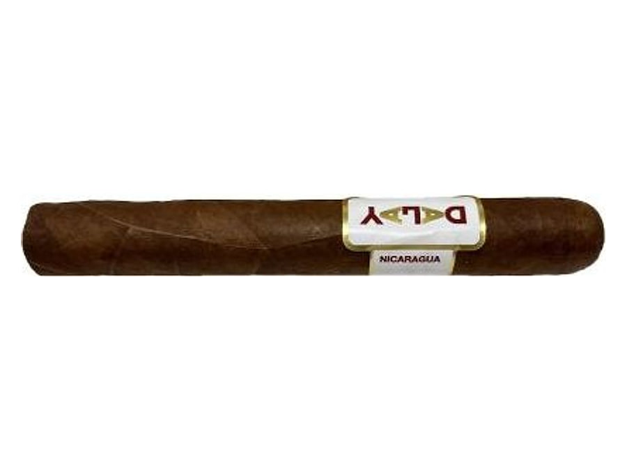 Dalay Nicaragua Toro, Format Toro, Herkunft Nicaragua