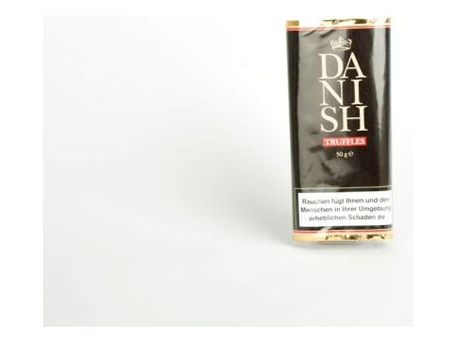 Danish Dice