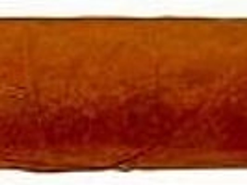 Davidoff Davidoff Aniversario Double R, Detailansicht