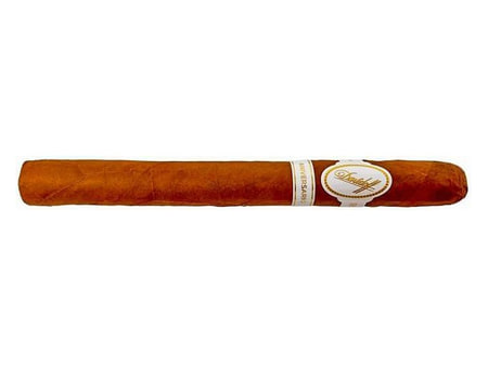 Ansicht 1 von 3 anzeigen: Davidoff Aniversario Double R, Format Double Corona, Herkunft Dominikanische Republik