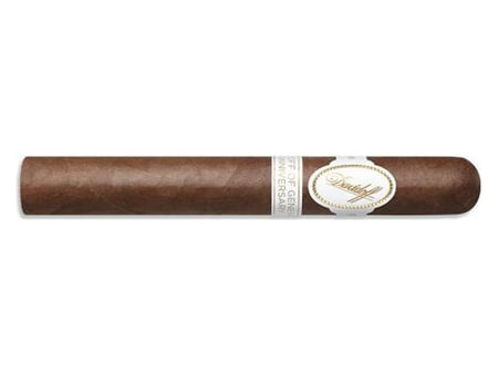 Ansicht 1 von 3 anzeigen: Davidoff Exclusive Germany Edition 2021 5th ANNIVERSARY, Format Toro, Herkunft Dominikanische Republik