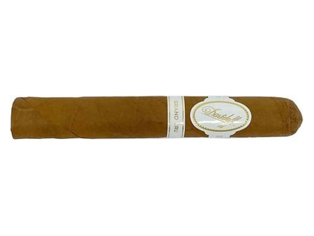 Ansicht 1 von 3 anzeigen: Davidoff Grand Cru Toro, Format Toro, Herkunft Dominikanische Republik