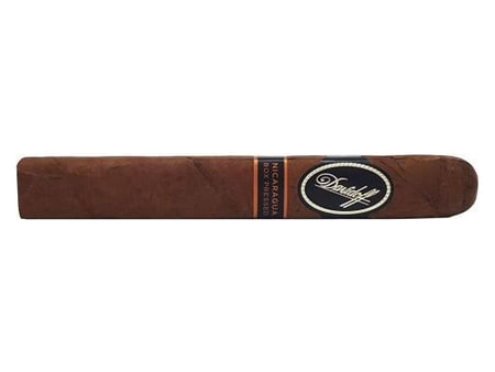 Ansicht 1 von 3 anzeigen: Davidoff Nicaragua Box Pressed Robusto, Format Toro, Herkunft Dominikanische Republik