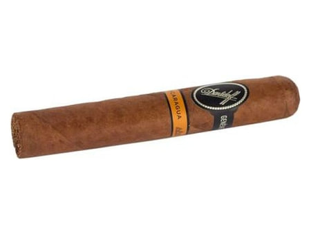 Ansicht 1 von 3 anzeigen: Davidoff Nicaragua Toro, Format Toro, Herkunft Nicaragua