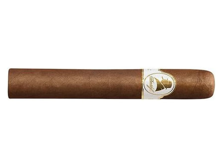 Ansicht 1 von 3 anzeigen: Davidoff Winston Churchill Toro, Format Toro, Herkunft Dominikanische Republik