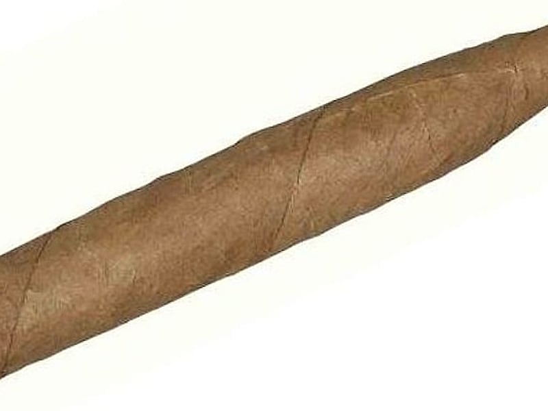 De Olifant De Olifant Classic Knakje Imperial, Detailansicht
