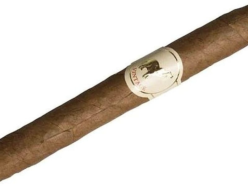 De Olifant De Olifant Vintage Corona, Detailansicht