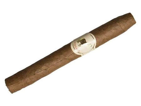 Ansicht 1 von 2 anzeigen: De Olifant Vintage Corona, Format Corona