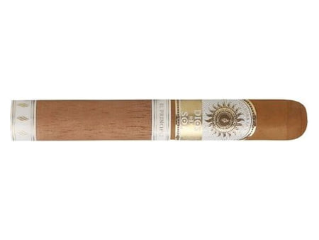 Ansicht 1 von 3 anzeigen: Dios del Sol El Principio Toro, Format Toro, Herkunft Honduras