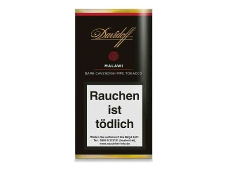 Ansicht 1 von 2 anzeigen: Davidoff  Malawi