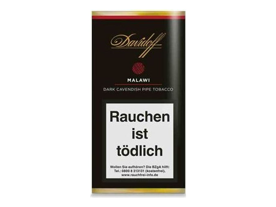 Davidoff  Malawi