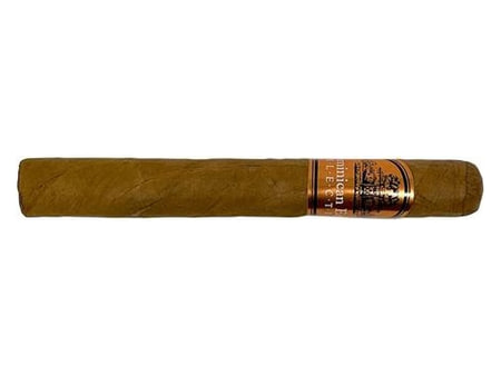 Ansicht 1 von 3 anzeigen: Dominican Estates Corona, Format Corona, Herkunft Dominikanische Republik