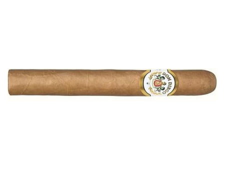 Ansicht 1 von 3 anzeigen: Don Diego Classic Petit Corona, Format Petit Corona, Herkunft Dominikanische Republik
