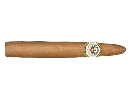 Ansicht 1 von 3 anzeigen: Don Diego Classic Torpedos, Format Torpedo, Herkunft Dominikanische Republik