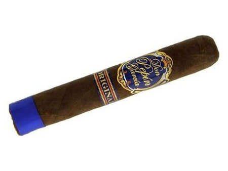 Ansicht 1 von 3 anzeigen: My Father Cigars Don Pepin Garcia Invictos Robusto, Format Robusto, Herkunft Nicaragua