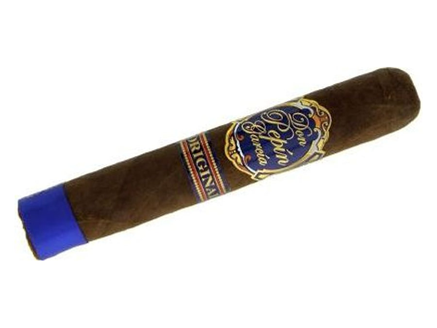 My Father Cigars Don Pepin Garcia Invictos Robusto, Format Robusto, Herkunft Nicaragua