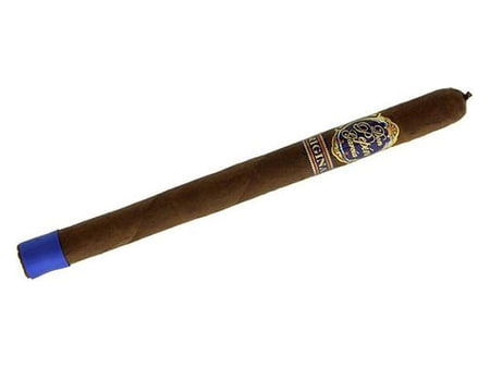 Ansicht 1 von 3 anzeigen: My Father Cigars Don Pepin Garcia Lanceros, Format Lancero, Herkunft Nicaragua