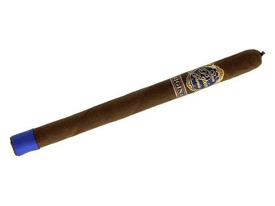 My Father Cigars Don Pepin Garcia Lanceros, Format Lancero, Herkunft Nicaragua