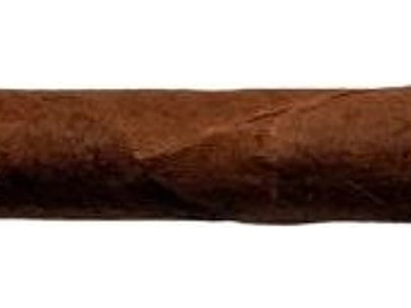 Don Stefano Don Stefano 30 Jahre Press Stock Sampler, Detailansicht