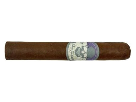 Ansicht 1 von 3 anzeigen: Don Zuarin Edicion Privada Petit, Format Petit Corona, Herkunft Nicaragua