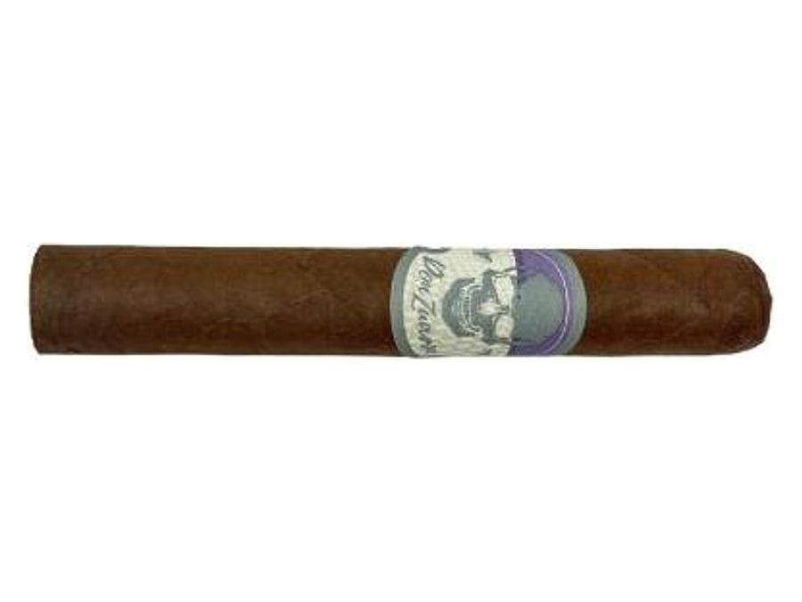 Don Zuarin Edicion Privada Petit, Format Petit Corona, Herkunft Nicaragua