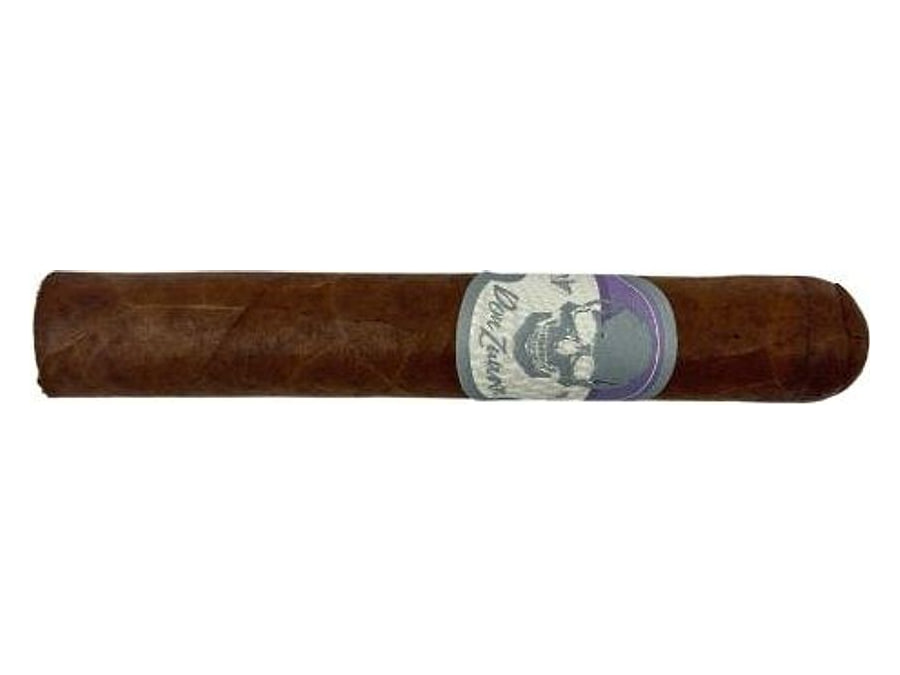 Don Zuarin Edicion Privada Robusto, Format Robusto, Herkunft Nicaragua