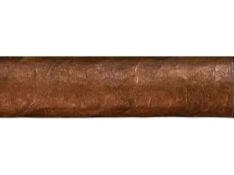 Drew Estate Drew Estate Blackened M81 Toro, Detailansicht
